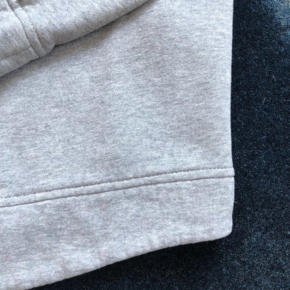 LULULEMON Sweatshirt - Picture 12 of 13